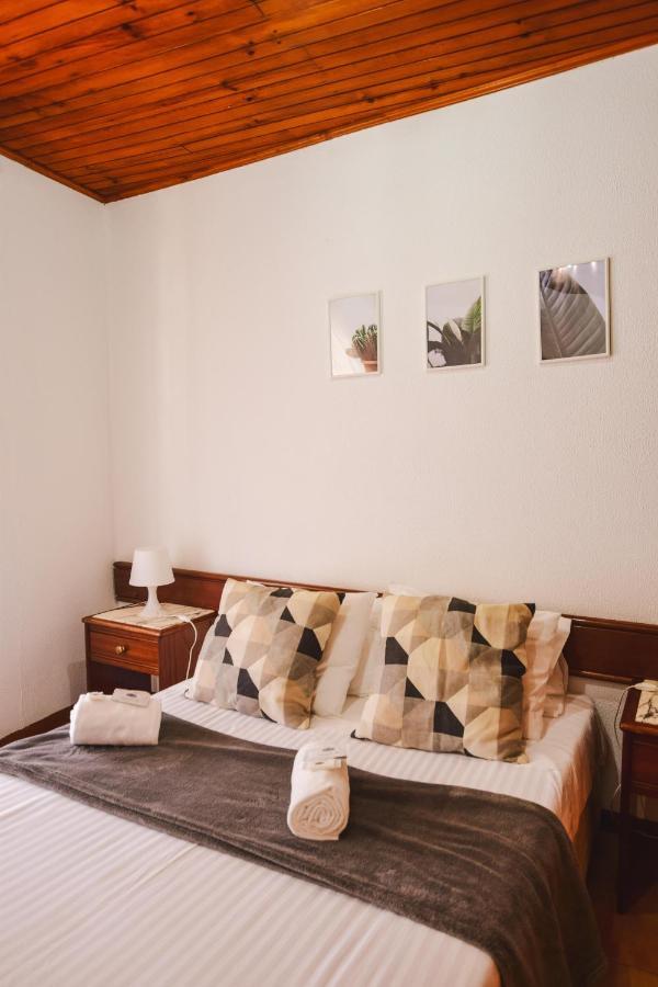 Nations Geres - Bed & Breakfast 外观 照片