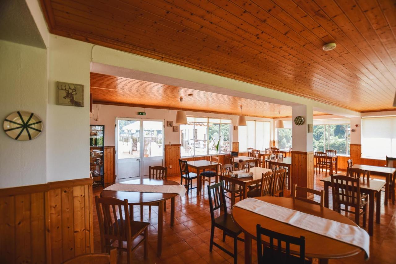 Nations Geres - Bed & Breakfast 外观 照片