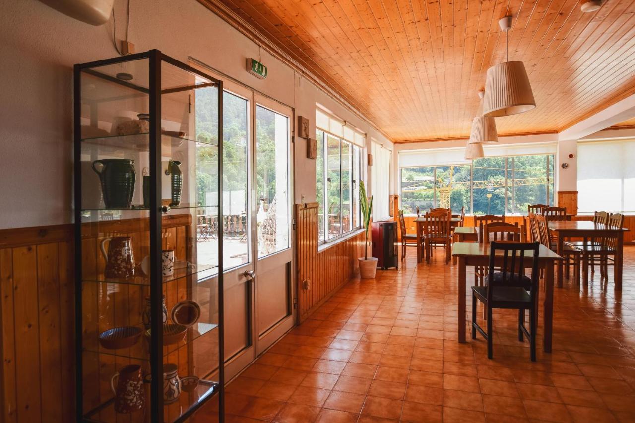 Nations Geres - Bed & Breakfast 外观 照片