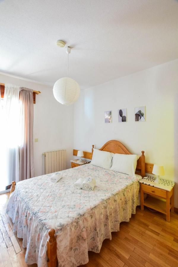 Nations Geres - Bed & Breakfast 外观 照片