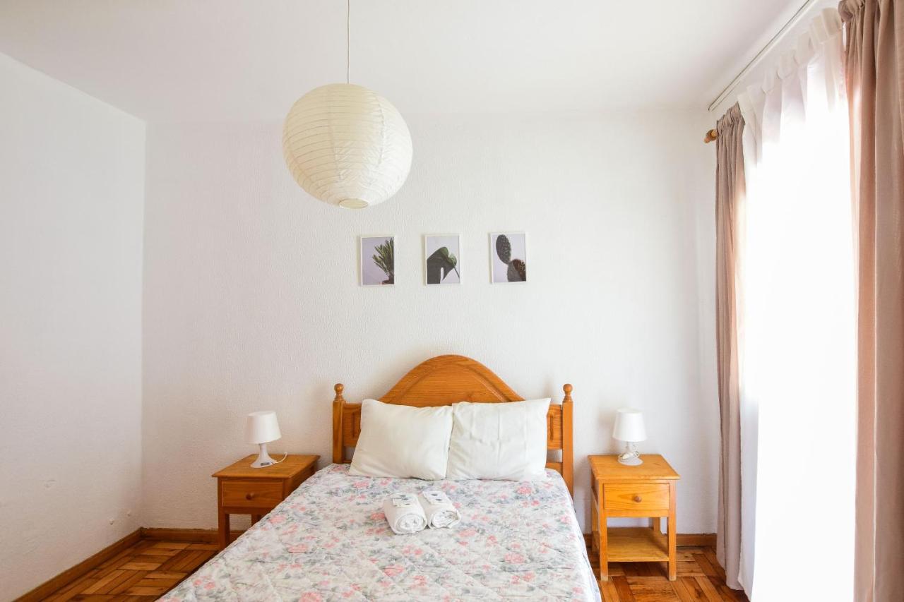 Nations Geres - Bed & Breakfast 外观 照片