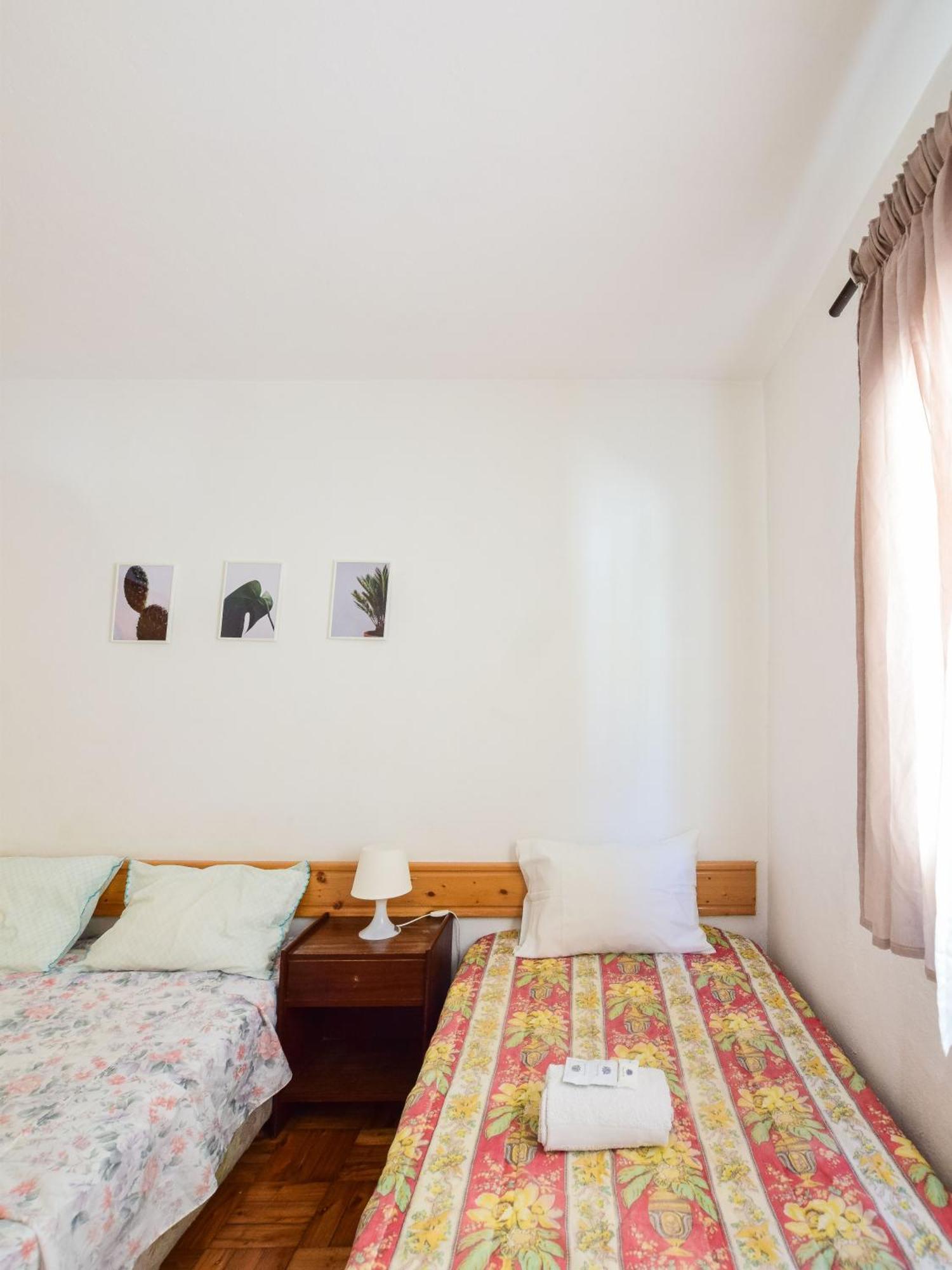 Nations Geres - Bed & Breakfast 客房 照片
