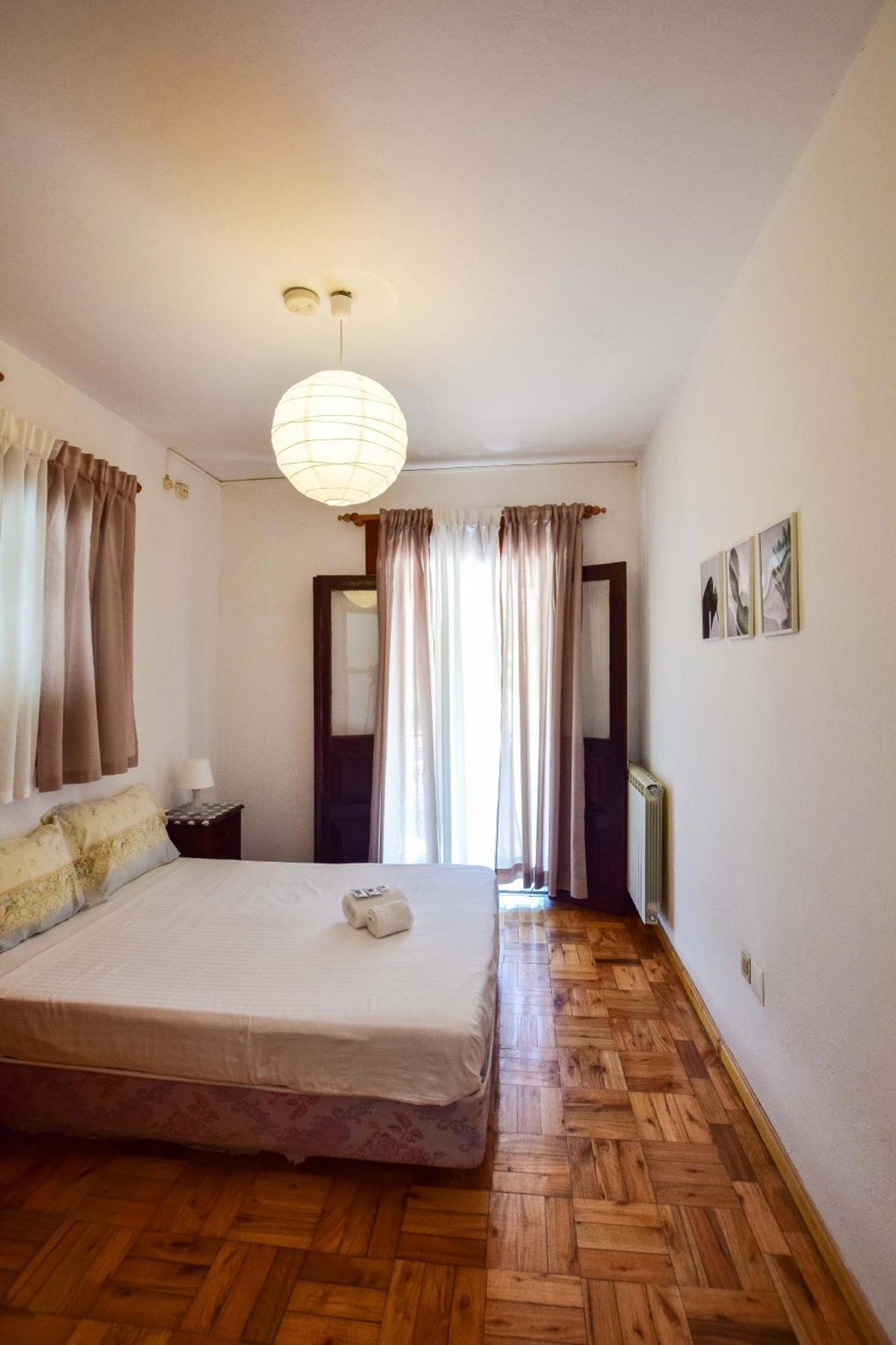 Nations Geres - Bed & Breakfast 客房 照片